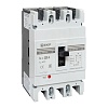 Выключатель автоматический ВА-99М 250/225А 3P 35кА EKF