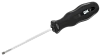ARMA2L 5 Отвертка SL3,0х75 Т1 IEK