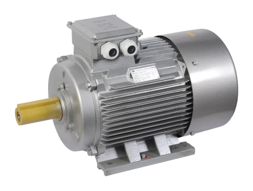 DRIVE Эл.двиг 3ф АИР 160M4 660-18,5-1500 1081 Pt1000 IEK DRIVE Эл.двиг 3ф АИР 160M4 660-18,5-1500 1081 Pt1000 IEK