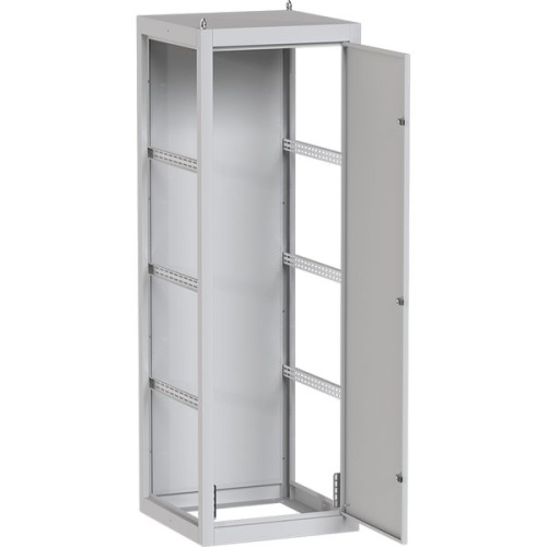 Каркас ВРУ-1 Unit S сварной (1800х600х600) IP31 EKF PROxima Каркас ВРУ-1 Unit S сварной (1800х600х600) IP31 EKF PROxima