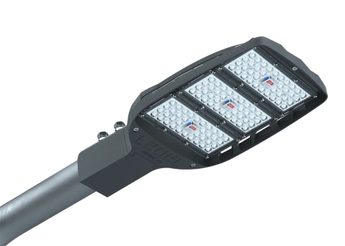 Street X1/100/Ш8M/5,0К/(L8)/MT/SKX-01/IP66 LEDEL