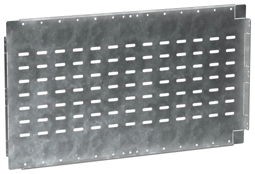 FORMAT Перегородка секционирования вертикальная 400х800 IEK