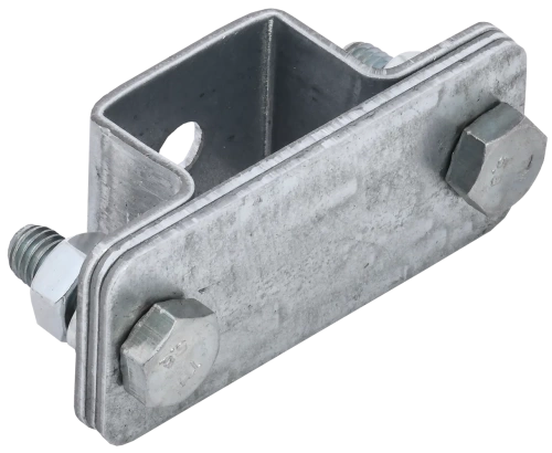 Дер. полосы 25-40мм оц. сталь IEK Дер. полосы 25-40мм оц. сталь IEK