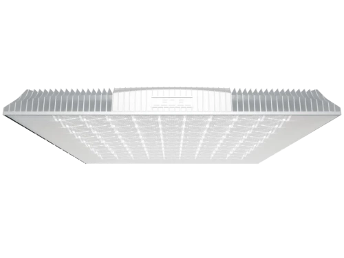 L-office 55/50/Д/950/03/УК(v2)/Standart IP54 LEDEL L-office 55/50/Д/950/03/УК(v2)/Standart IP54 LEDEL