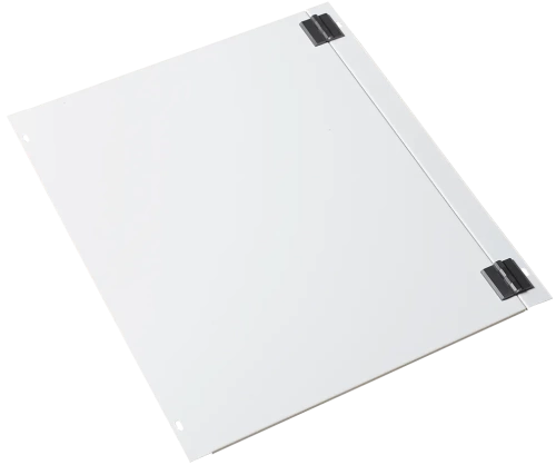 Панель оперативная поворотная SMART (Н=600) 450 Панель оперативная поворотная SMART (Н=600) 450