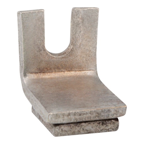 Контакт неподвижный КТ6040-У3-КЭАЗ Контакт неподвижный КТ6040-У3-КЭАЗ