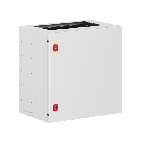 Основание RCPC для пультов/стоек R5R, Ш=600 мм