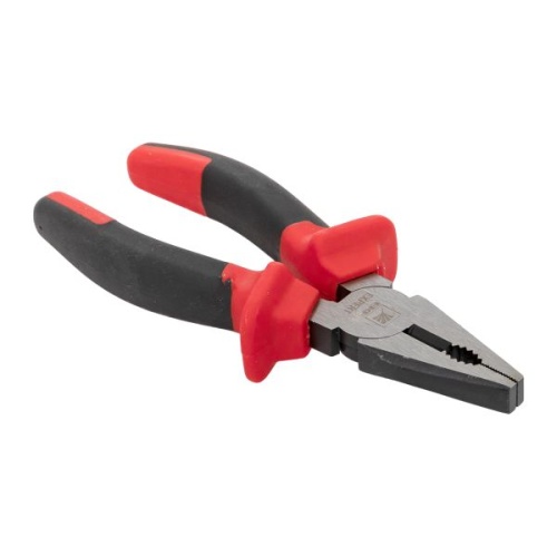 Пассатижи Expert 160 мм EKF Пассатижи Expert 160 мм EKF