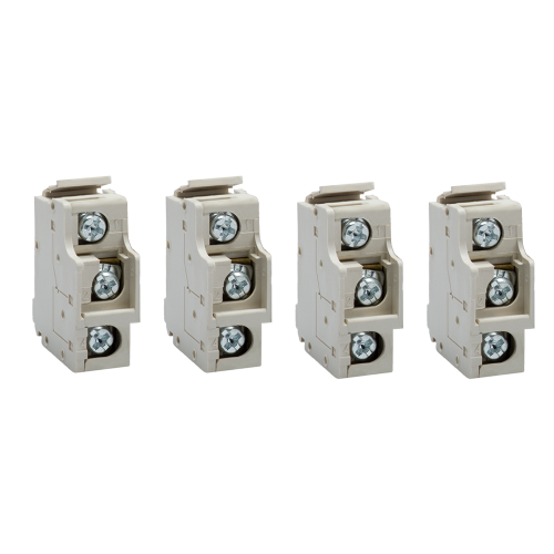 Комплект ВК-OptiMat D-УХЛ3-РЕГ-4шт