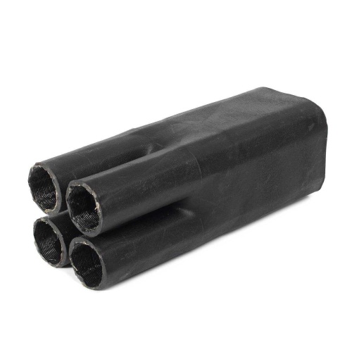 Терм. изол. перчатка 4ТПИ-70/120 (КВТ)