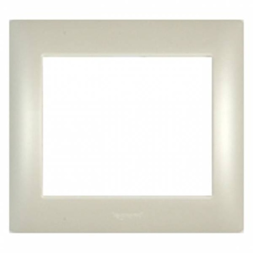 G.Life Рамка 1п,ALUMINIUM