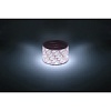ЭРА LS2835-120LED-IP65-W- ЭРА LS2835-120LED-IP65-W-eco-5m