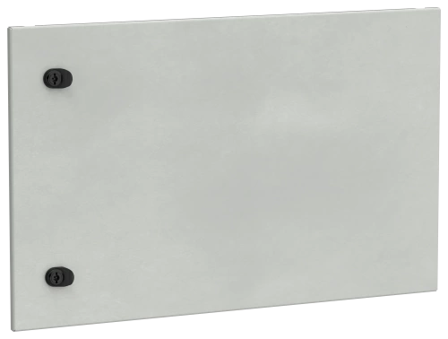 FORMAT Дверь секц. внеш. 500х800 IEK