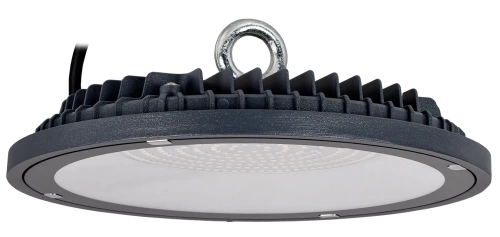 Светильник LED ДСП 4022 150Вт 5000К IP65 IEK