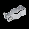 Подвес трубный ПД-25 (10 шт.) EKF PROxima