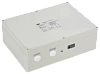 Блок аварийного питания БАП200-1,0 универс. для LED IP65 IEK