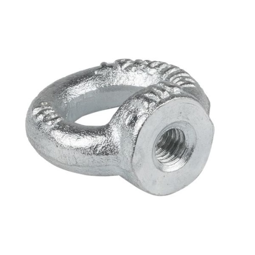 Рым-гайка М12 EKF Рым-гайка М12 EKF