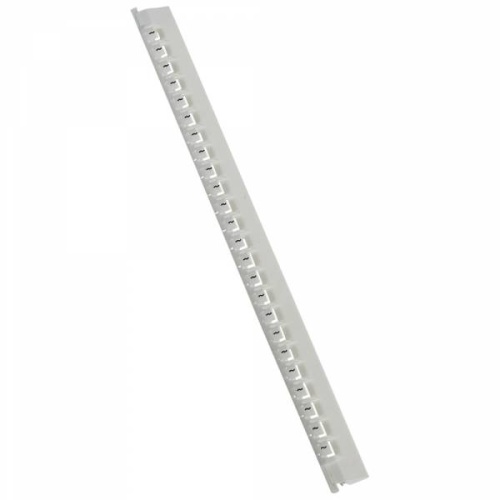 Маркер Memocab(шир.2,3мм) "~" Маркер Memocab(шир.2,3мм) "~"