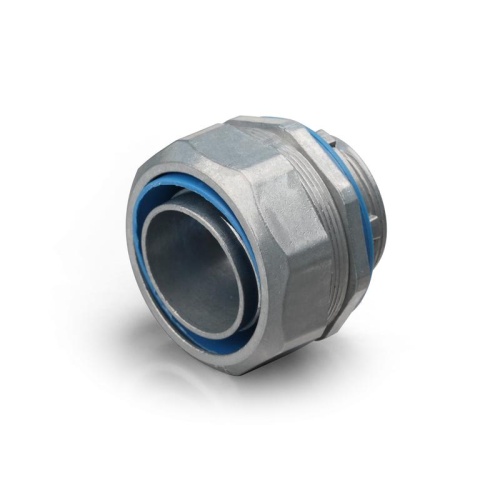 Муфта вводная ВМУ-20 (Fortisflex) Муфта вводная ВМУ-20 (Fortisflex)