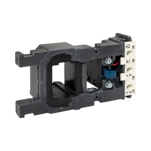 Катушка управления КТЭ F 115А-150А 380В EKF PROxima