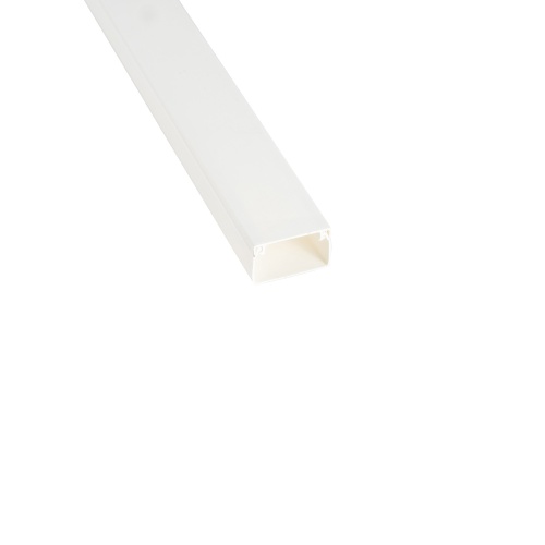 MEX25/16 Миниканал 25Х16мм Экопласт