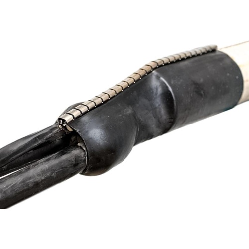 Ремонтный уплотнитель УКПт-Р-164/42 (КВТ) Ремонтный уплотнитель УКПт-Р-164/42 (КВТ)