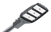 Street X1/120/Ш8M/740/R6/MT-KM/SKX-01/230AC IP66 LEDEL
