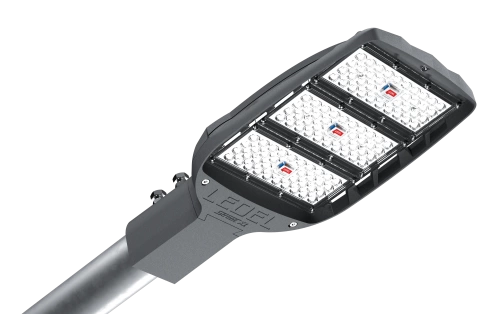 Street X1/120/Ш8M/740/R6/MT-KM/SKX-01/230AC IP66 LEDEL