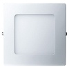 Светильник Navigator 71 396 NLP-SW1-7W-840-WH-LED(120x120)