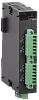 ПЛК S. 4RTD серии ONI