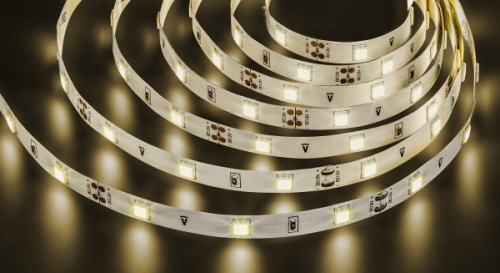 СД Лента Navigator 80 309 NLS-5050WW30-7.2-IP20-12V-Pro R5 СД Лента Navigator 80 309 NLS-5050WW30-7.2-IP20-12V-Pro R5