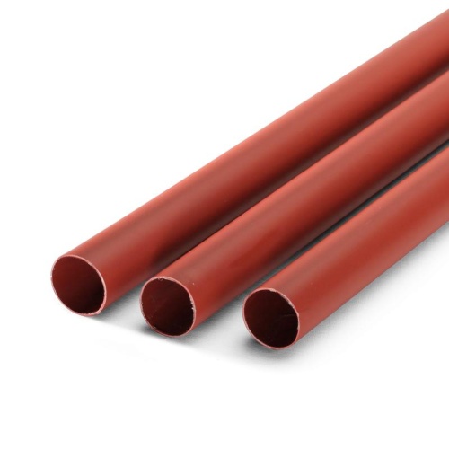 Комплект КУ №3 (КВТ) Комплект КУ №3 (КВТ)