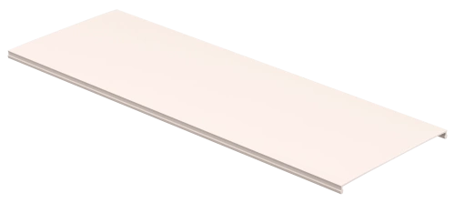 Крышка 125 мм для К.К.  "Праймер" 150х60