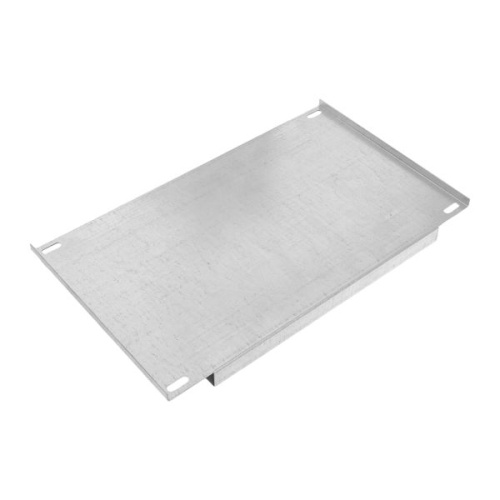 Панель монтажная (220x360) к ВРУ Unit (Вх450хГ) EKF PROxima Панель монтажная (220x360) к ВРУ Unit (Вх450хГ) EKF PROxima