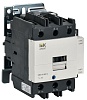 ARMAT Контактор КМИ-А-48012 LC1D 80А 230В/АС3 1НО/1НЗ IEK