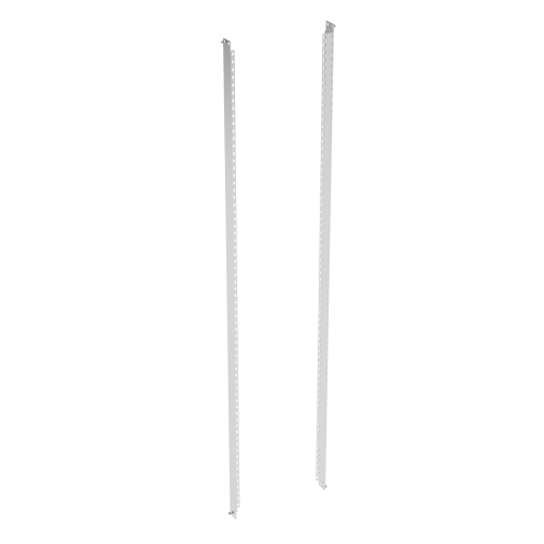 Стойка вертикальная для установки внутренних панелей В=2200 1кмп=2шт.