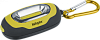 Фонарь Navigator 93 656 NPT-KC07-Y-2CR2032