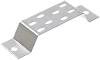 Стойка настенная СНП50 (кр. 10шт.) ИЭК