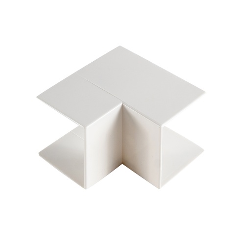 MI40/40 Угол внутренний 40х40мм, огнестойкость Е110 Экопласт