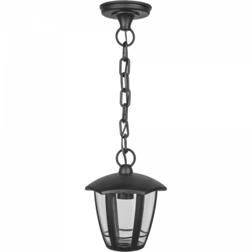 Светильник Navigator 80 466 NOF-P09-BL-IP44-E27