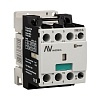 Контактор КМЭ 9А 1NO 230В АС EKF AVERES