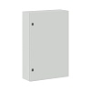 Навесной шкаф CE, 1200 x 800 x 300мм, IP55 (упак. 1 шт)