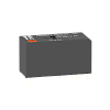 Реле промежуточное OptiRel G RP41-52-110D-8-CO/W