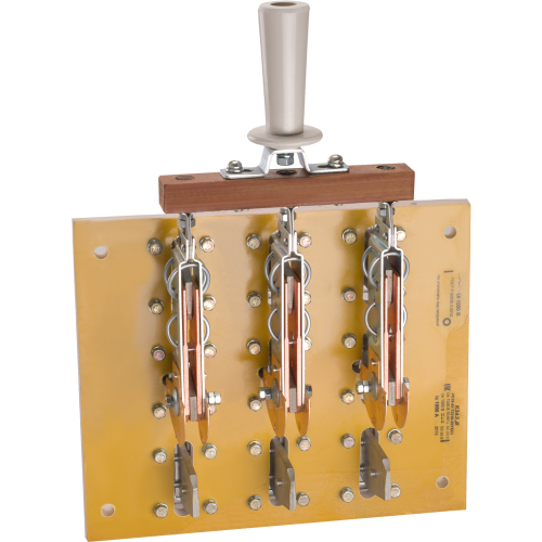 РЕ19-47-62290-4000А-ИП-УХЛ3 РЕ19-47-62290-4000А-ИП-УХЛ3