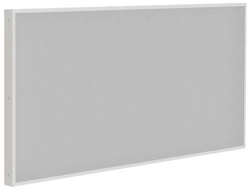 PRO Светильник ДВО 1042 60Вт 4000К Ra>90 1195х595 оп. IEK