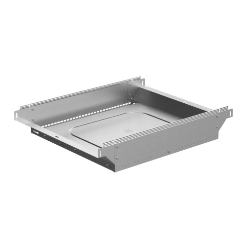 Ответвитель Т-образный вертикальный Стандарт HDZ 600х50 Промрукав Ответвитель Т-образный вертикальный Стандарт HDZ 600х50 Промрукав