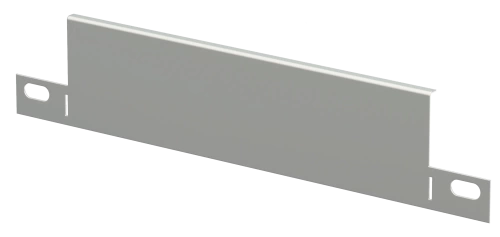 Заглушка Н80х80 IEK