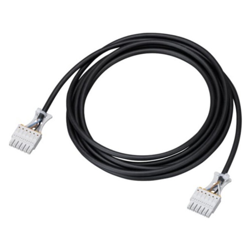 CDP23.150 кабель соединительный 1,5 м для MTQ22/PNQ22