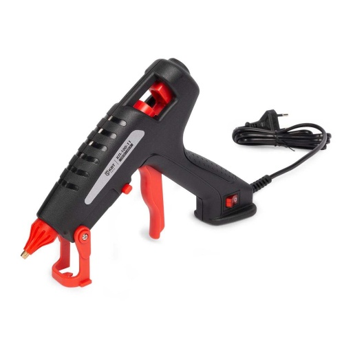 Пистолет клеевой КП-100-11 (КВТ) Пистолет клеевой КП-100-11 (КВТ)