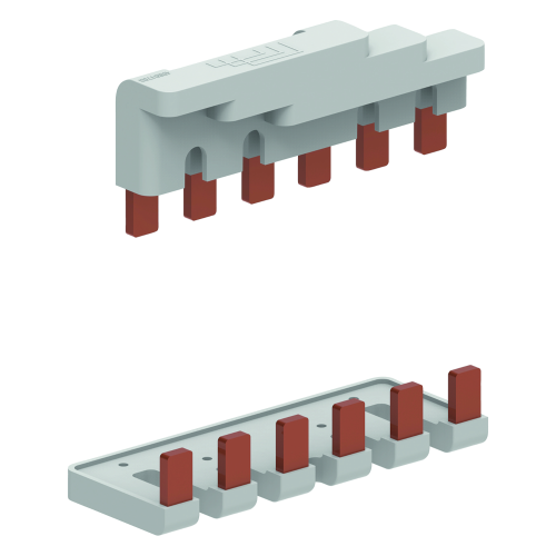 Адаптер соед. OptiStart K-FX-3301 реверсивный для (A)F-40..(A)F-94 c FX-5303 Адаптер соед. OptiStart K-FX-3301 реверсивный для (A)F-40..(A)F-94 c FX-5303
